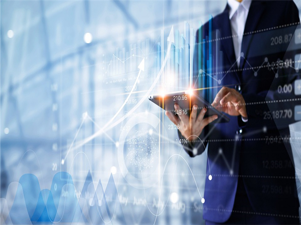 RICHFUL瑞豐：船舶租賃企業(yè)逐夢全球的“護航者”