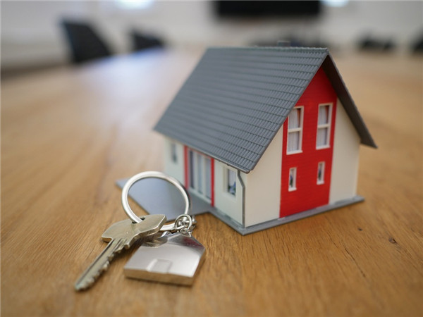 如何搭建跨境投資架構(gòu)？