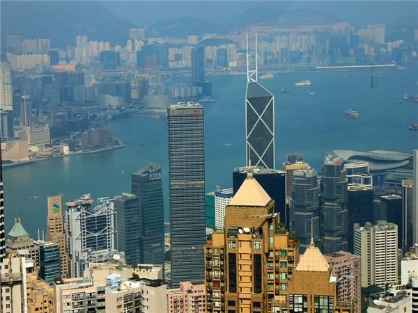 政策不斷細化，準入門檻升級