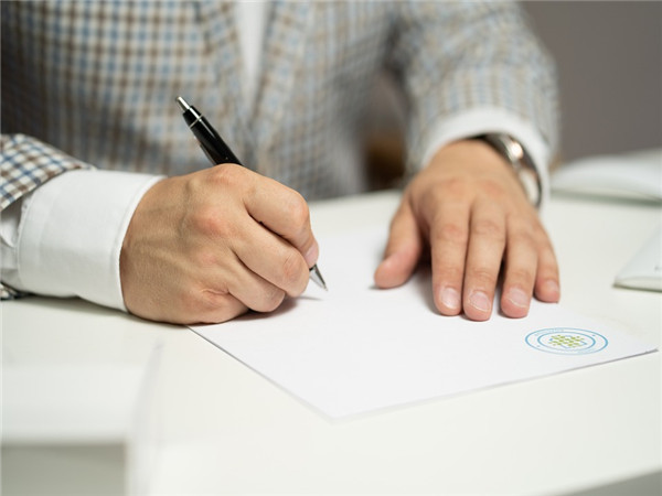 企業資金回流的現實挑戰