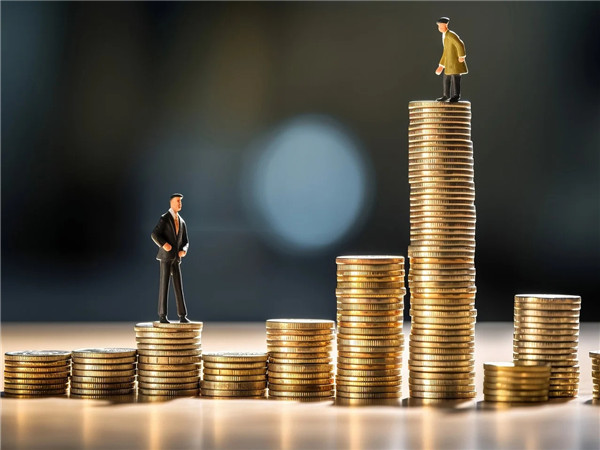 注冊(cè)海南公司的黃金窗口期