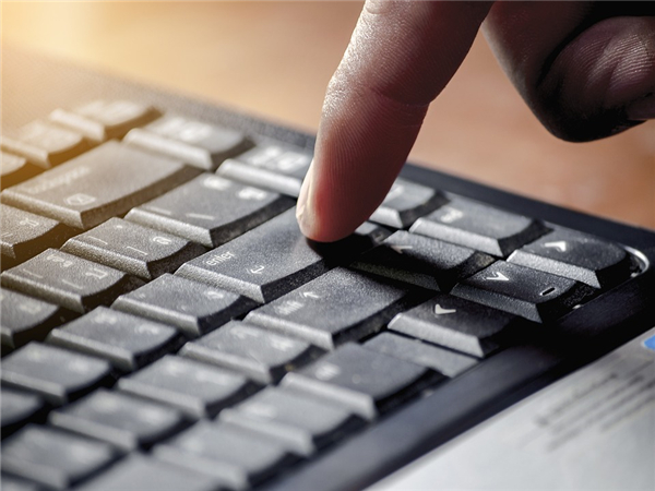 ODI備案核心流程