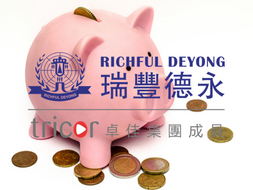 花旗銀行開戶的優(yōu)勢