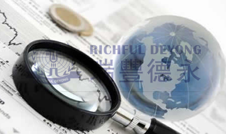 企業(yè)跨境并購，跨境融資方案是其成敗決定因素之一