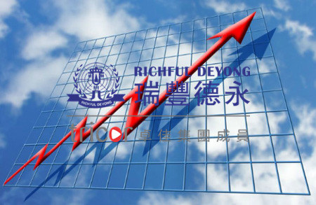 海南自貿港的稅收政策