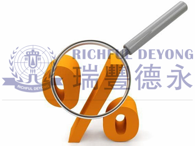 國(guó)際知識(shí)產(chǎn)權(quán)保護(hù)倍受重視，2020年中國(guó)PCT國(guó)際專利申請(qǐng)量為全球第一