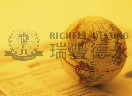 葡萄牙頒布黃金居留修正案后，2月申請數大幅增加，如何看待？