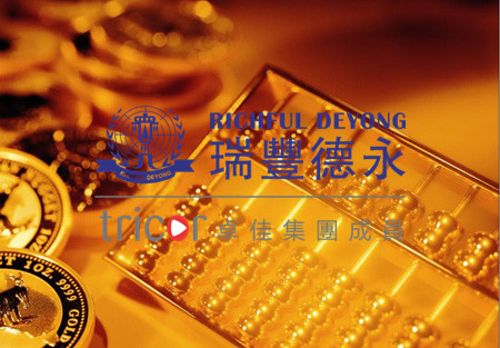 什么是新加坡可變動(dòng)資本公司