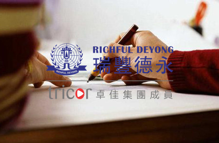 法人投資和個人投資注冊韓國公司的區別