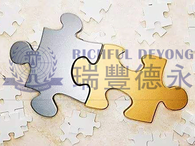 國際投資項目通行做法：離岸公司架構(gòu)這么搭，更方便境外融資與資本運作