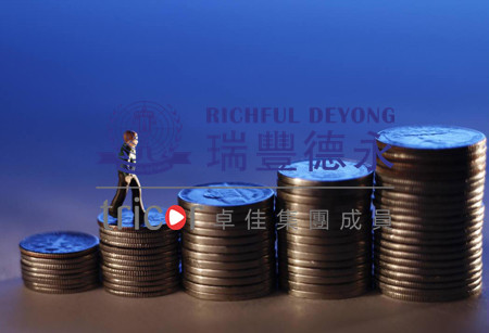 新加坡公司維護(hù)之做賬報(bào)稅