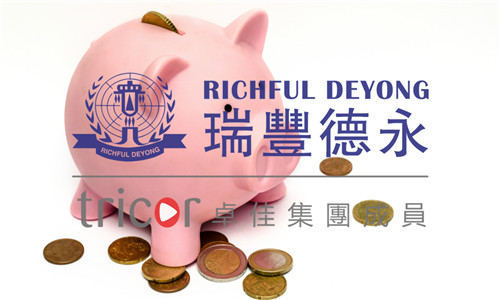 選擇菲律賓開展業務的理由