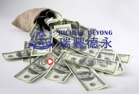 設(shè)立美國(guó)公司的形式