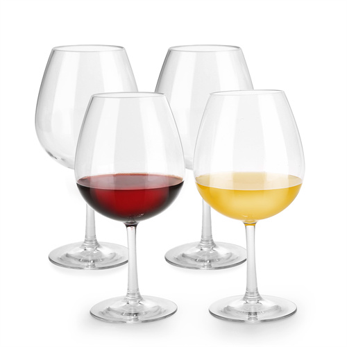 高腳紅酒杯 FRG-0022