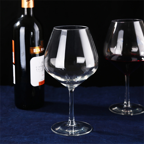 高腳紅酒杯 FRG-0024